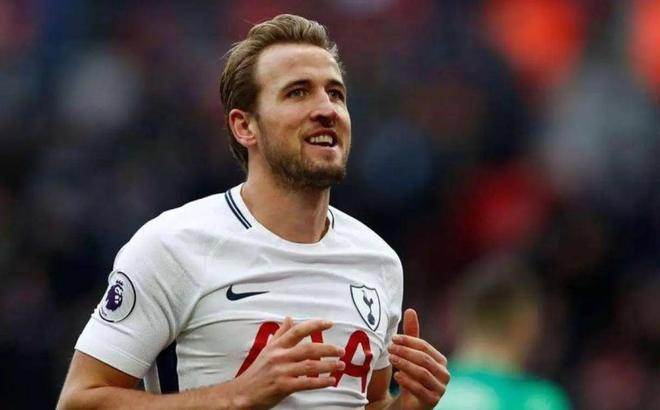 而是位置选 而是位置选