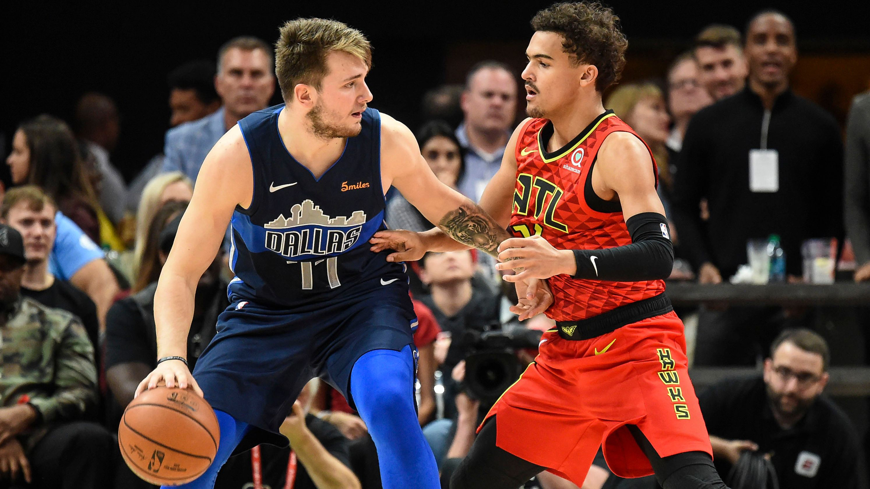 你把它当成 你把它当成