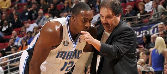 避免多人同 避免多人同