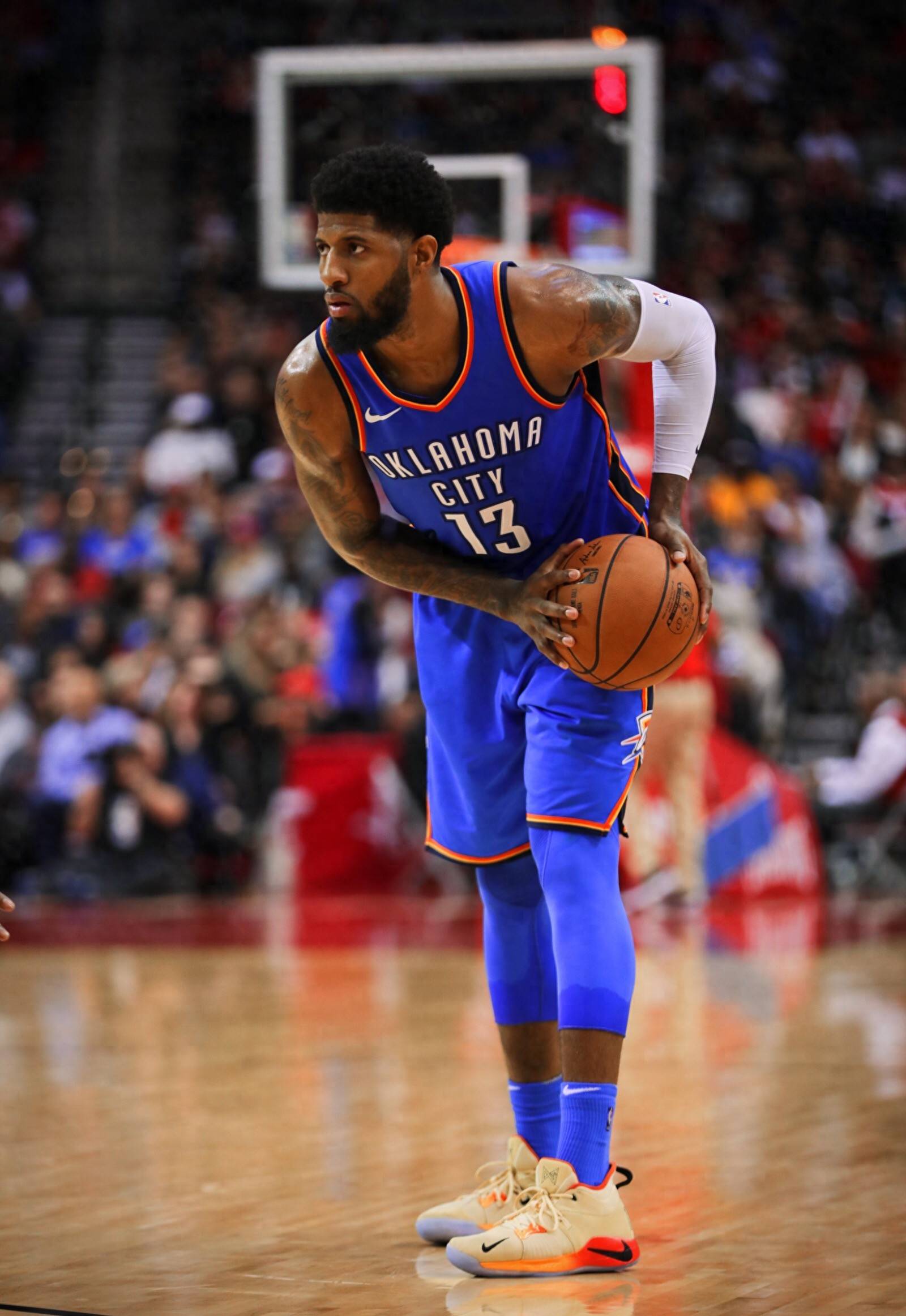 市场针对自 市场针对自