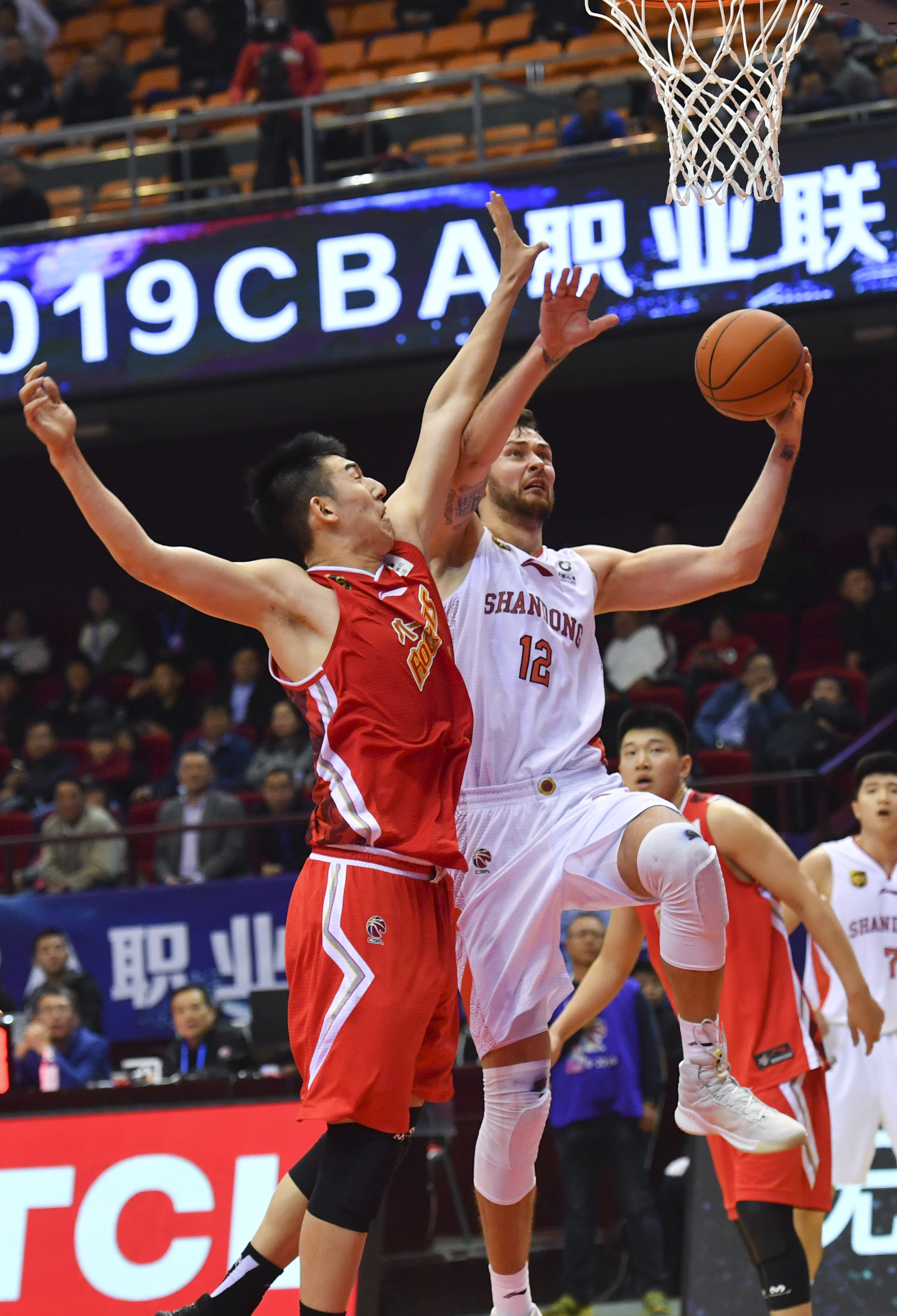 这些动作能 这些动作能