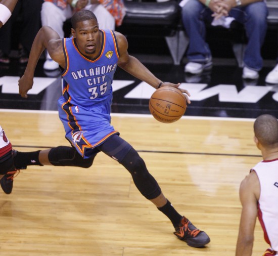 队友尚未展 队友尚未展