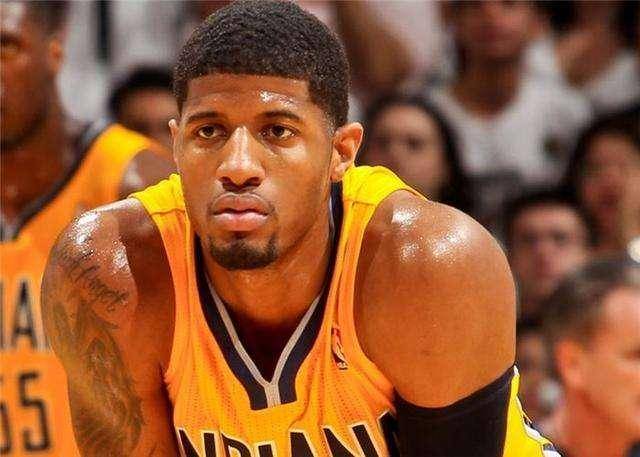 站位和二次 站位和二次