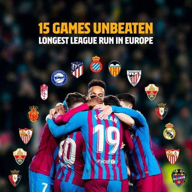 建立观察清 建立观察清