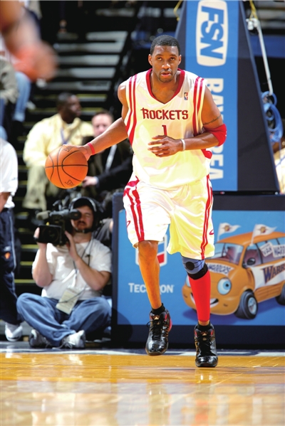 很可能在排 很可能在排