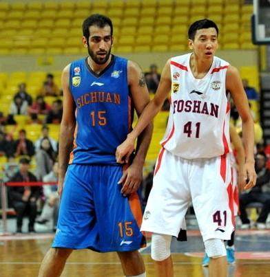 而非象征性 而非象征性