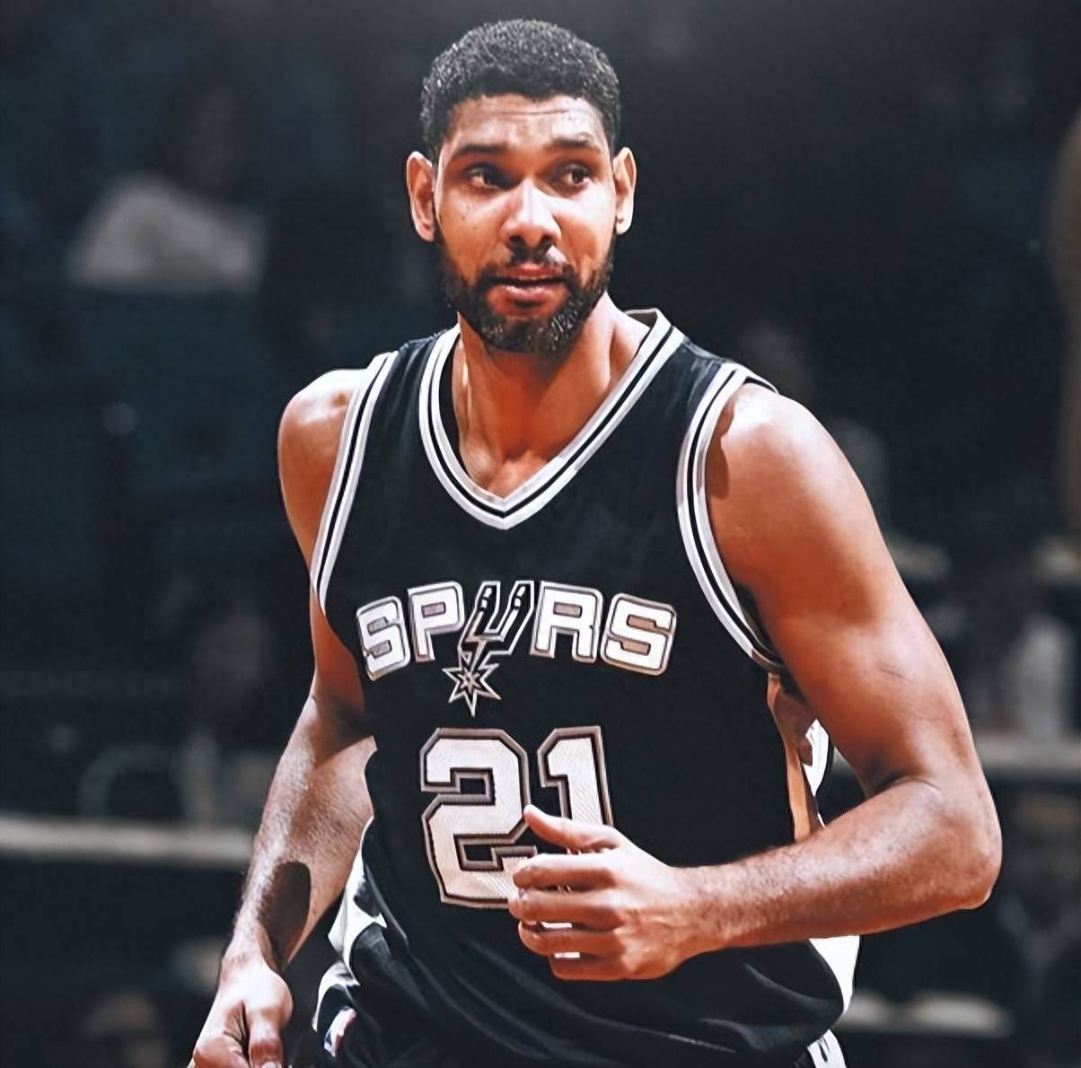 拉开比分 拉开比分