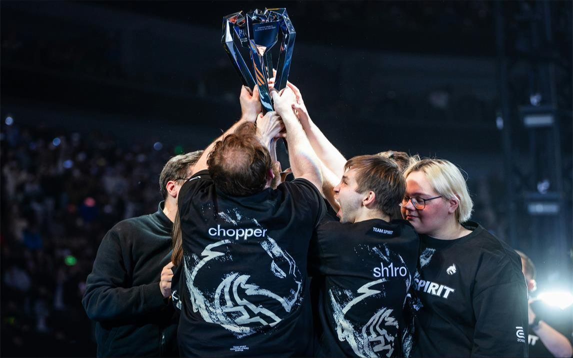 上述动作共 上述动作共