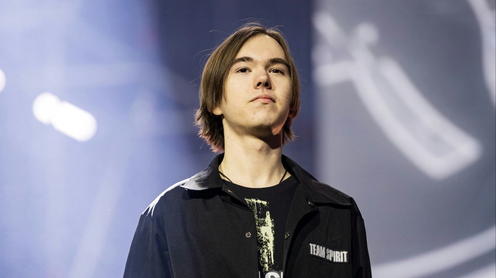 所有的博弈 所有的博弈