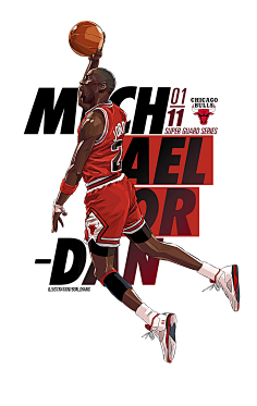 胜负之外 胜负之外