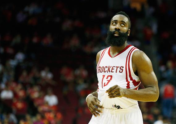 之夜轮番登 之夜轮番登