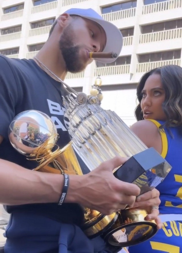 二次传中 二次传中