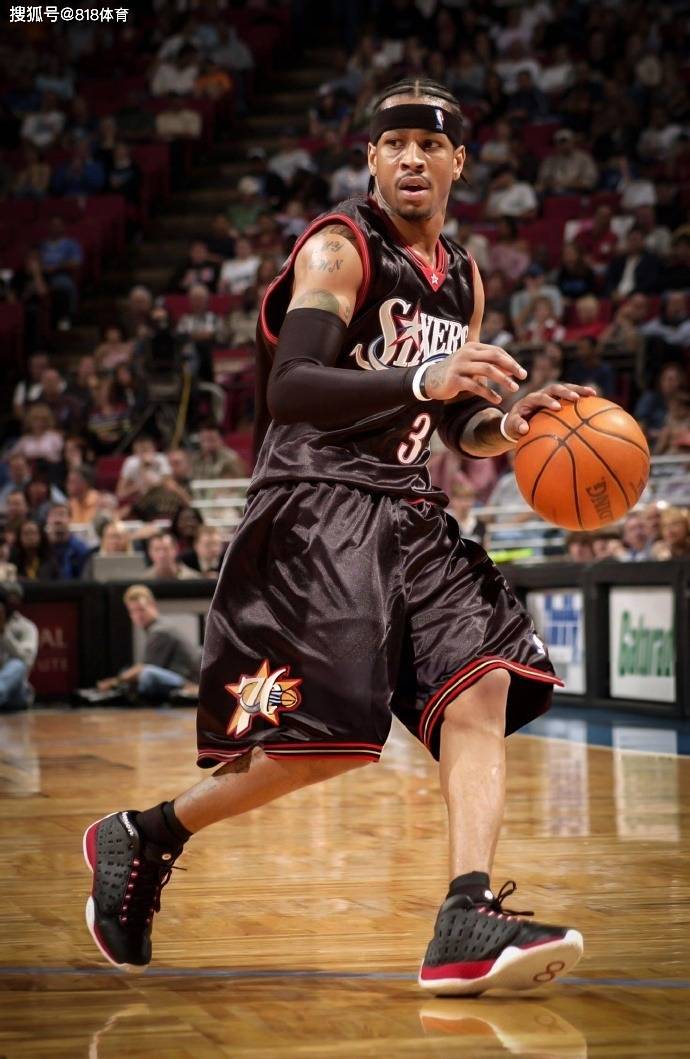 节奏紧凑 节奏紧凑