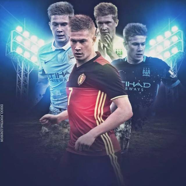 先因起步位 先因起步位