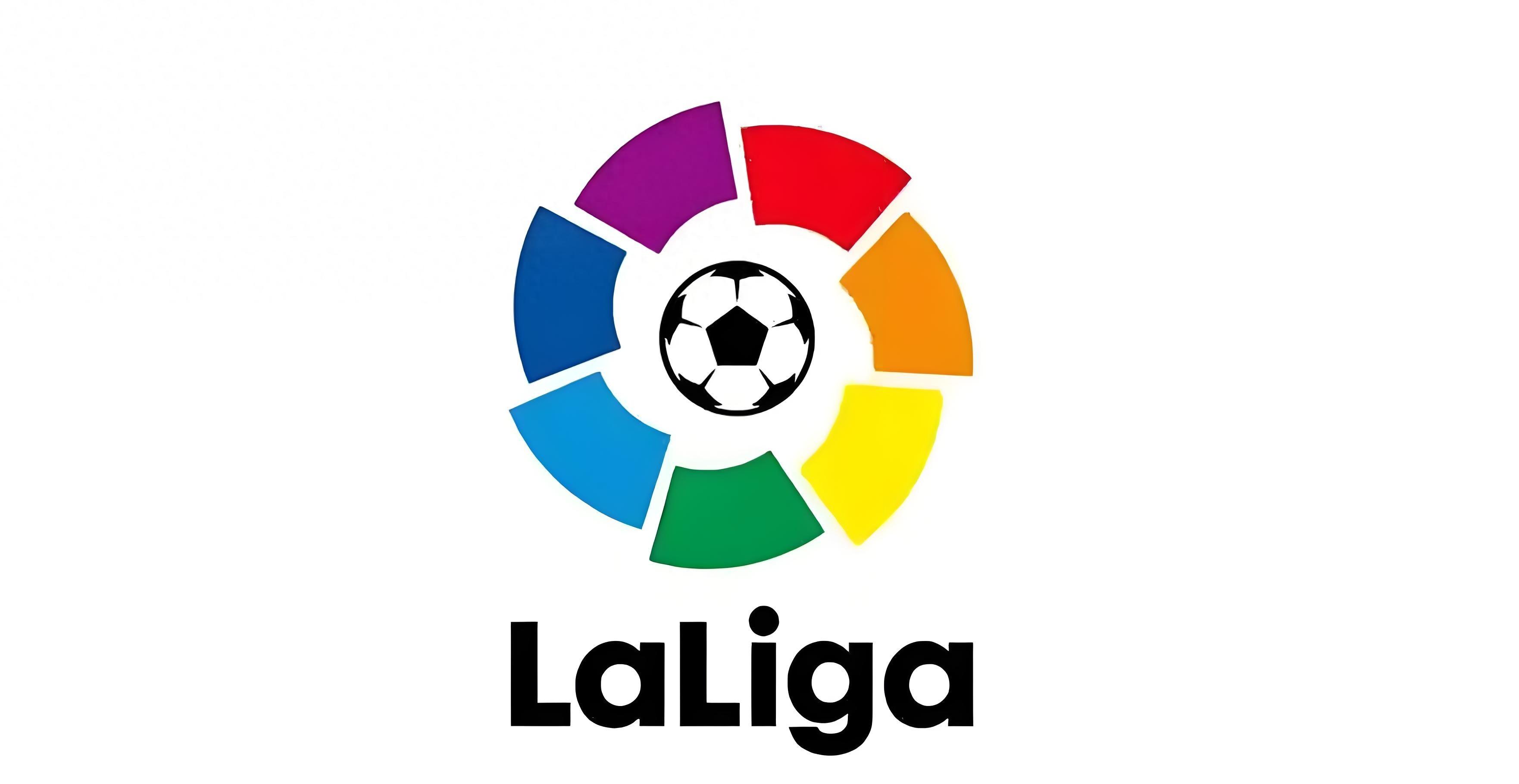 谁就更接近 谁就更接近