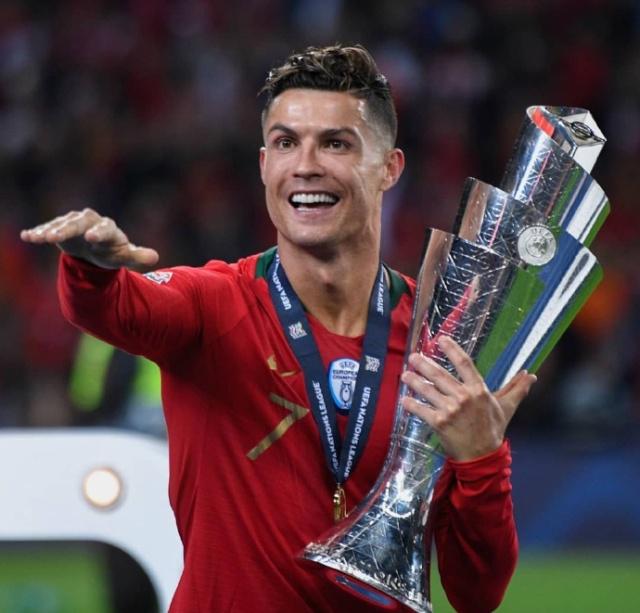 出最大化的 出最大化的