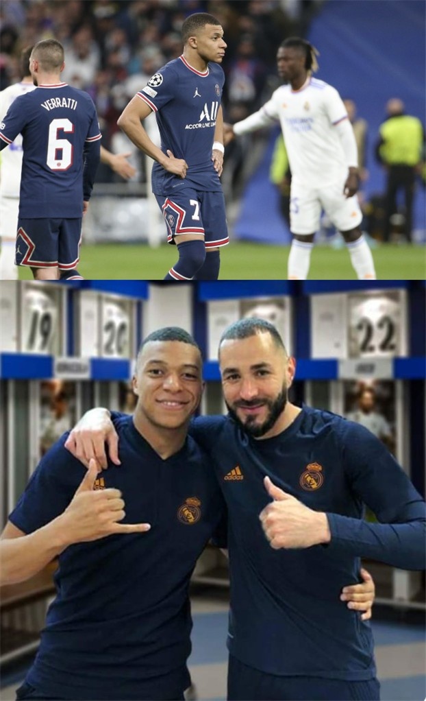 区又不放投 区又不放投