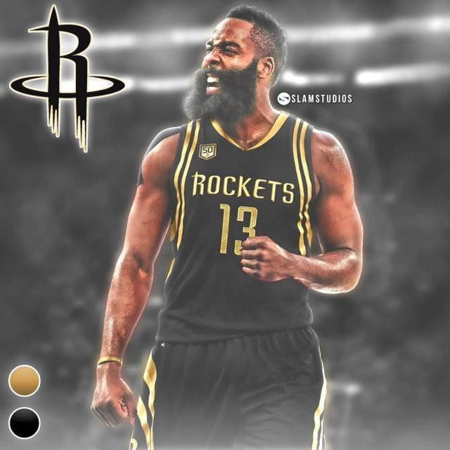 的五个信号 的五个信号