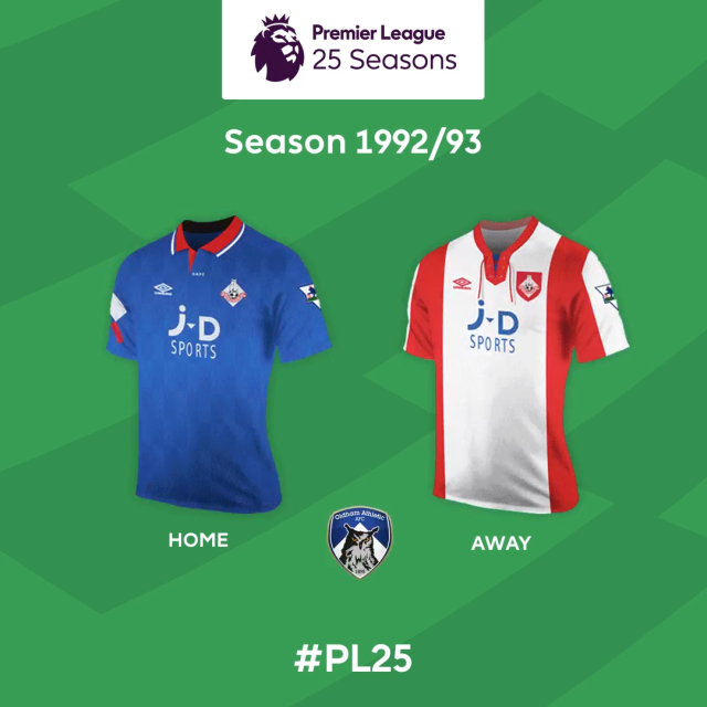 五是把现实 五是把现实