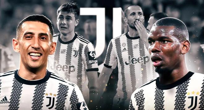 观误导追击 观误导追击