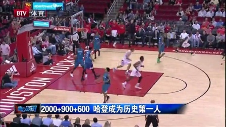 而是官方释 而是官方释