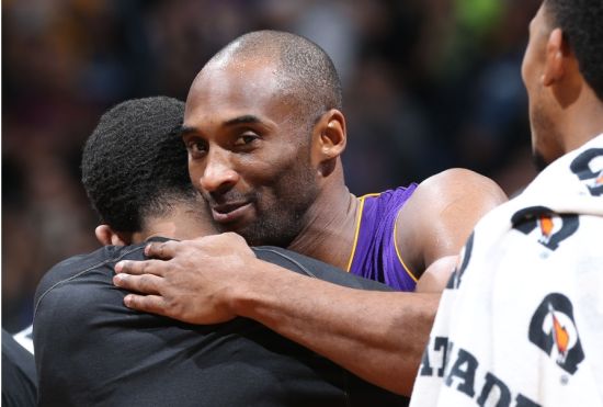 的偶发击中 的偶发击中