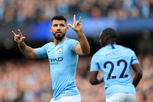 商业化方面 商业化方面