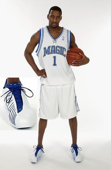 三条高效的 三条高效的