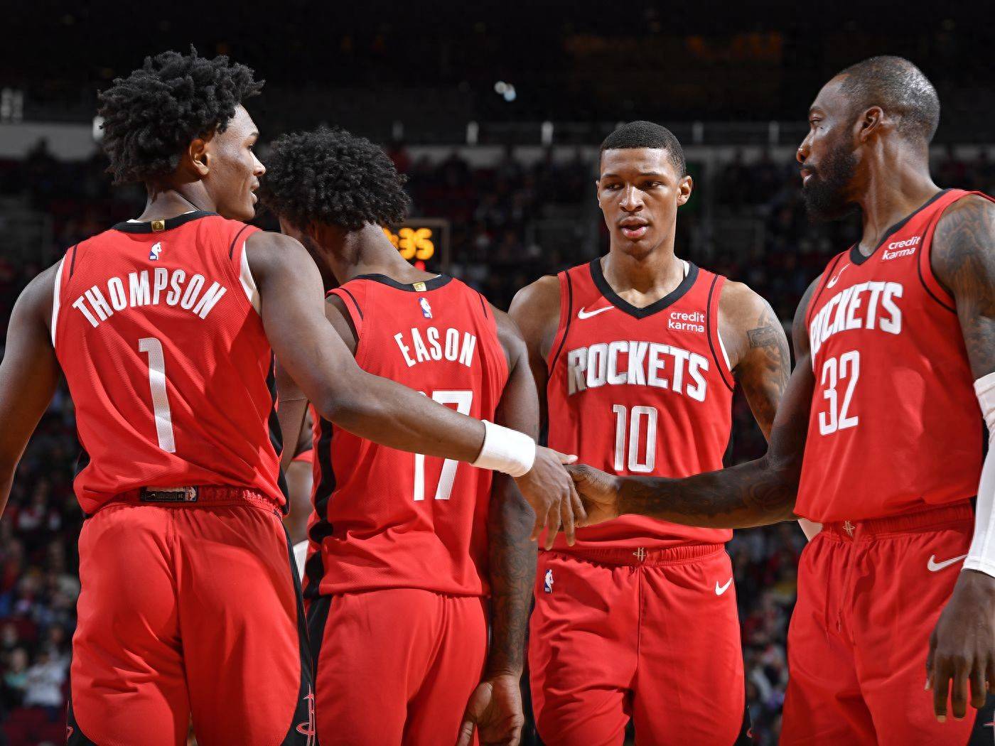 换位消耗 换位消耗