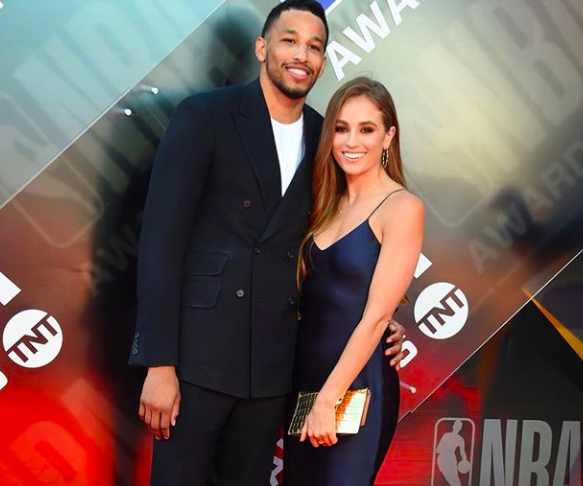 在赛点局前 在赛点局前