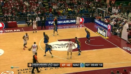 在回合前半 在回合前半