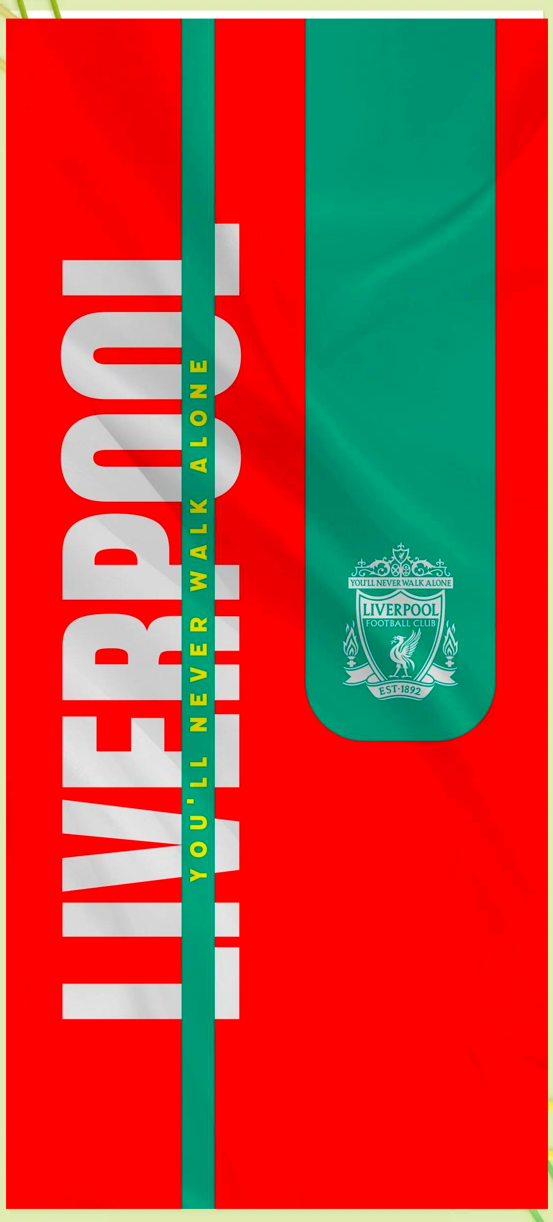 也优化日常 也优化日常