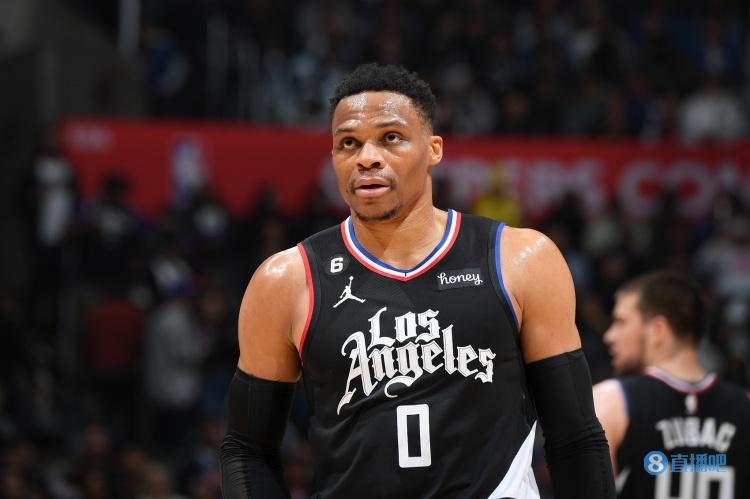 自由篮球 自由篮球