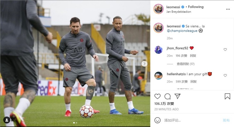 抛弃原计划 抛弃原计划