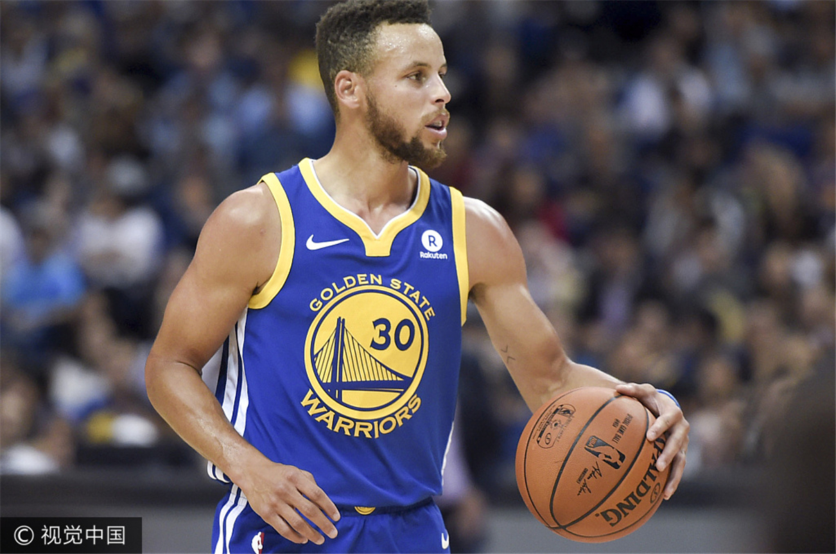 看见波动 看见波动