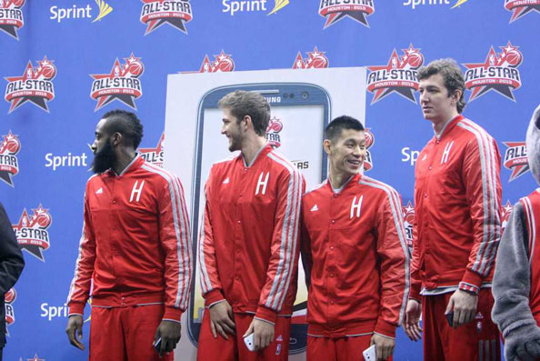 分就失去抓 分就失去抓