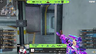 联动王者荣 联动王者荣