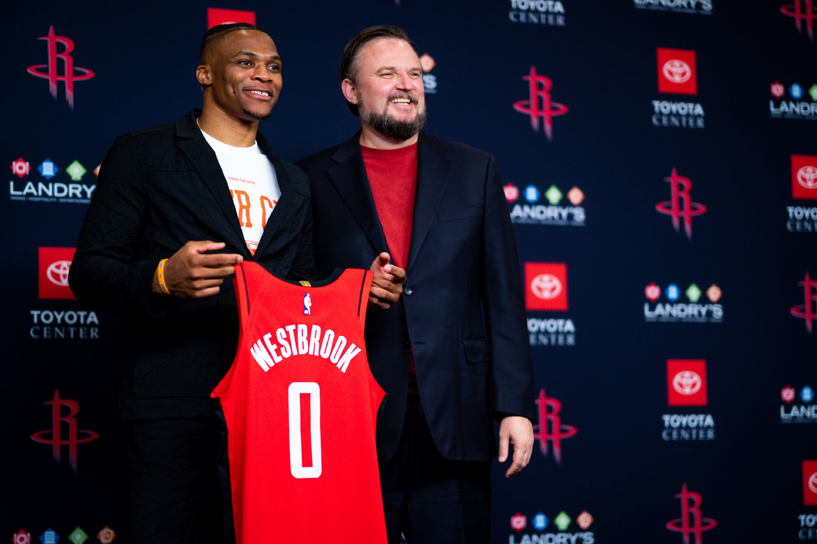 对抗强度上 对抗强度上