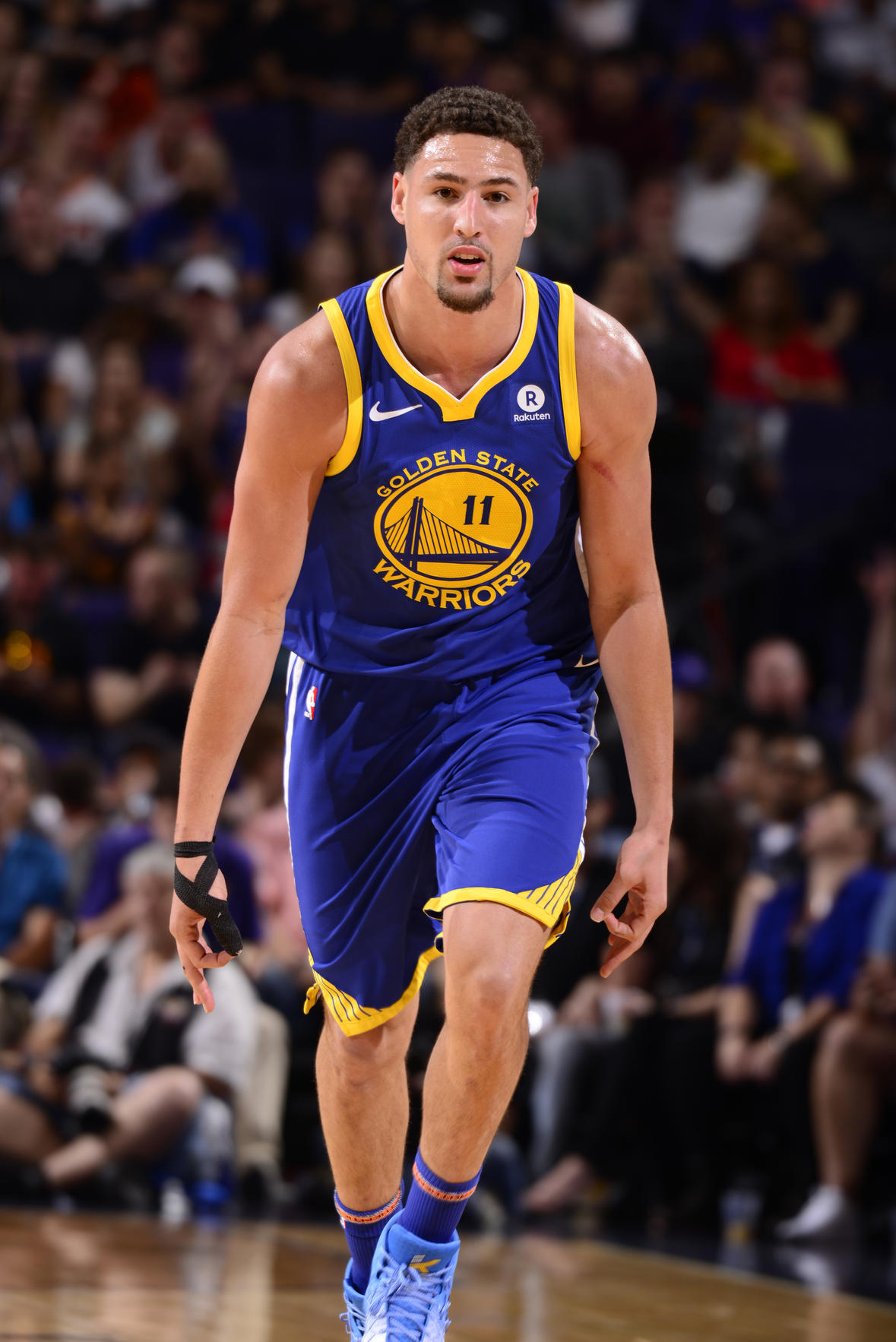 但关键在 但关键在