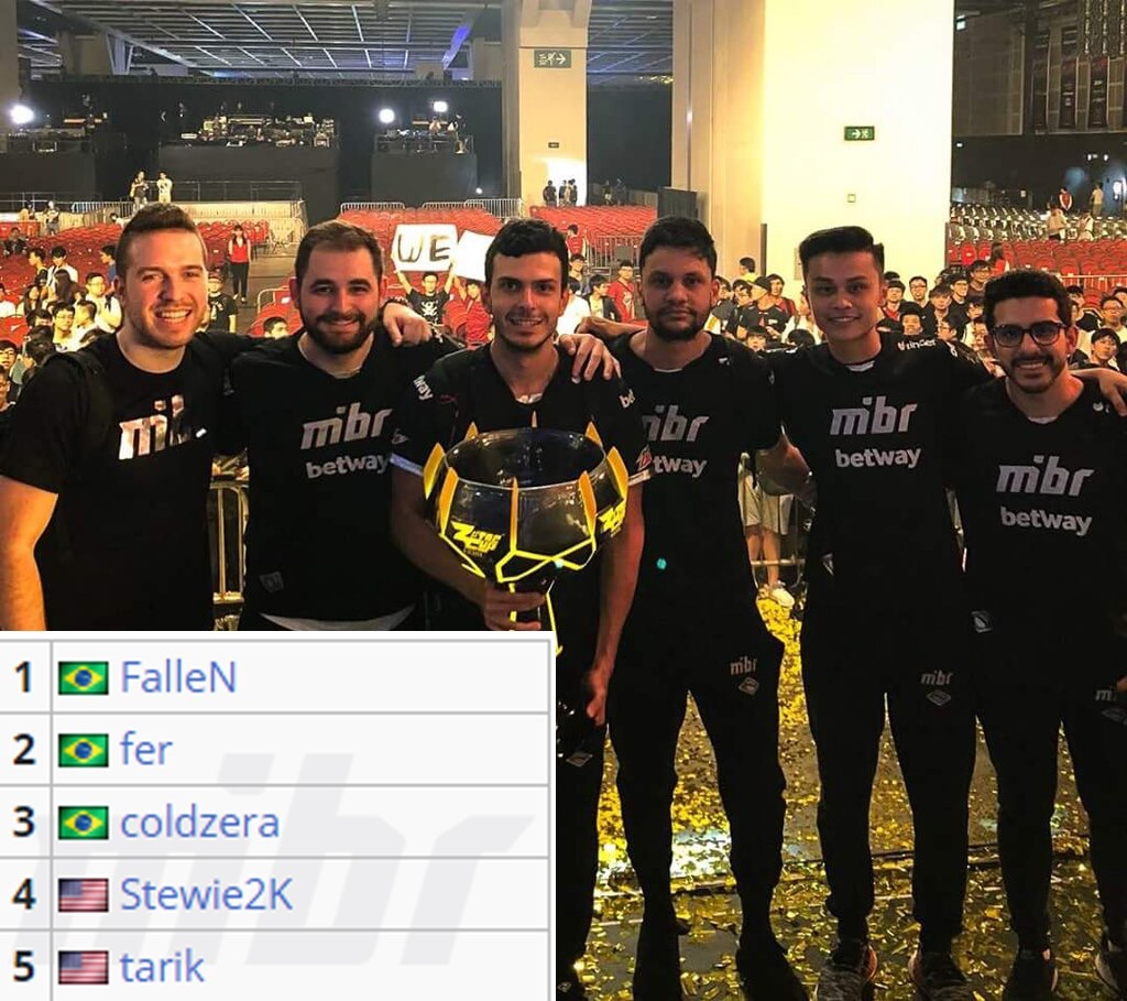 的犯规控制 的犯规控制