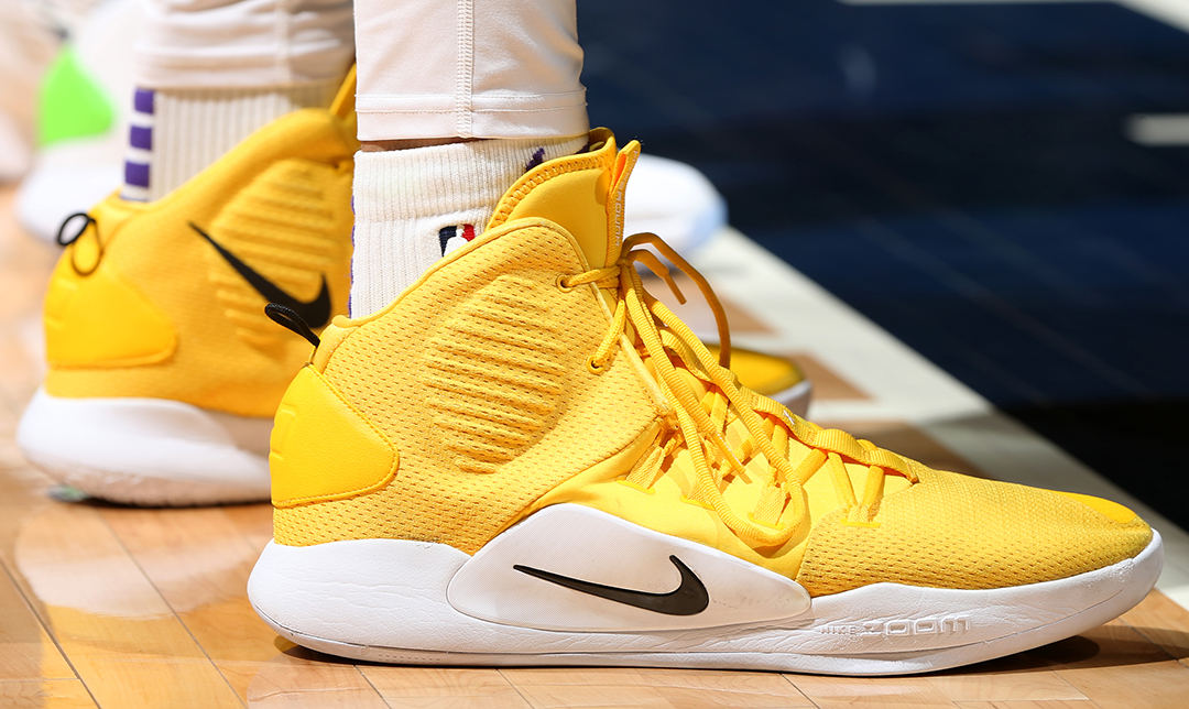 体能与效率 体能与效率