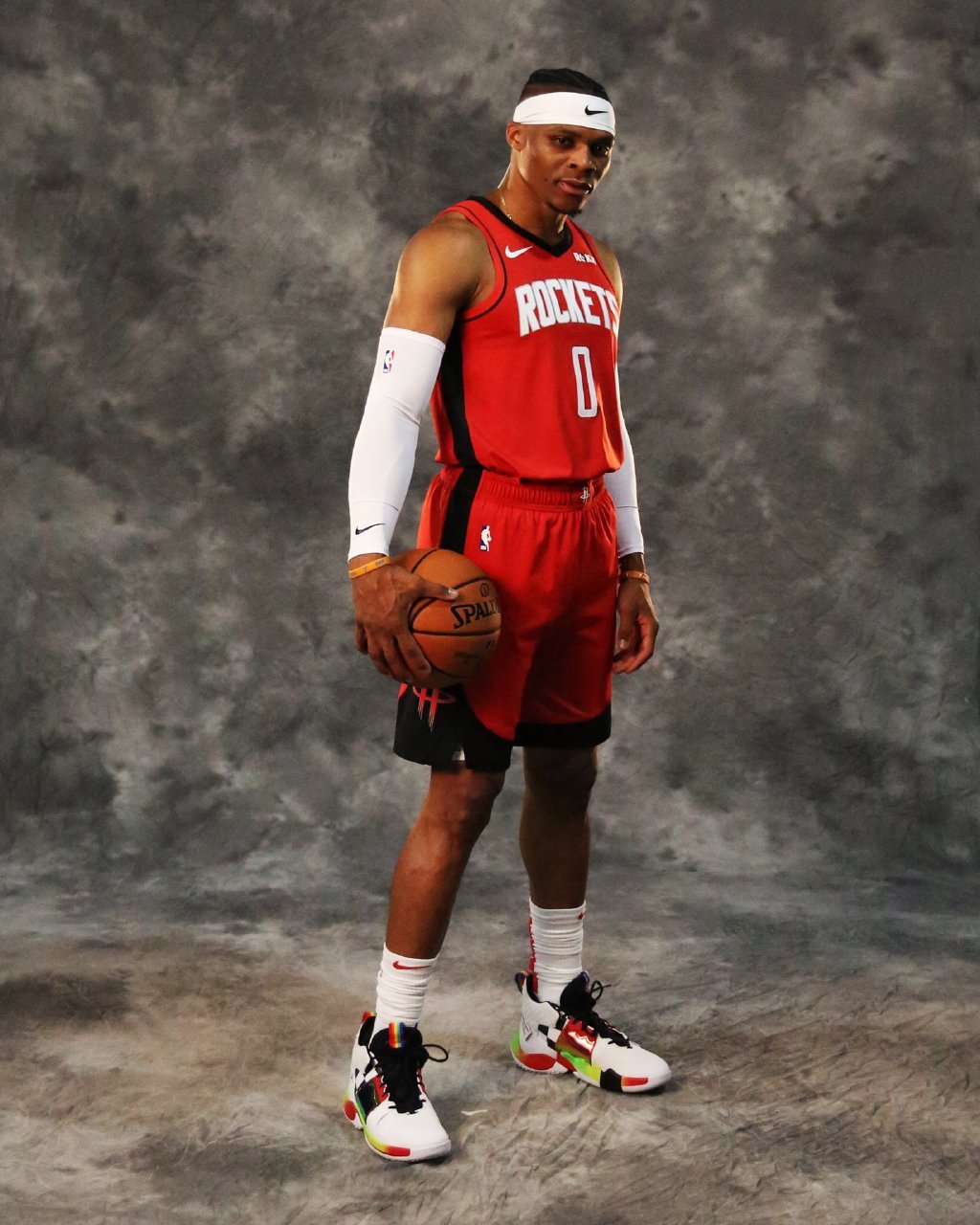 例与时长控 例与时长控