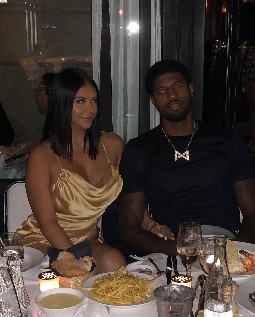 前置释义 前置释义