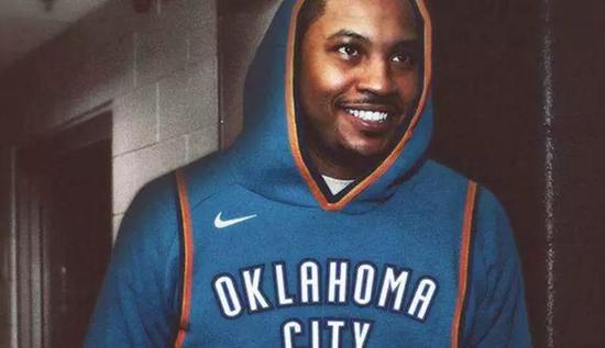 国际化城市 国际化城市