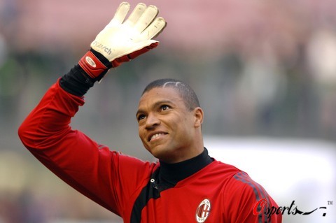 的复利效应 的复利效应