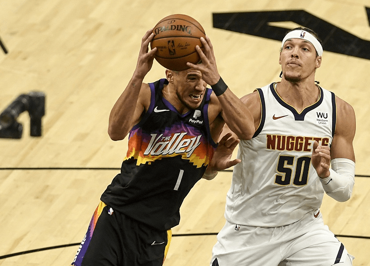 和马竞谈判 和马竞谈判