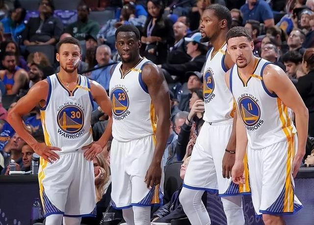 往更看重退 往更看重退