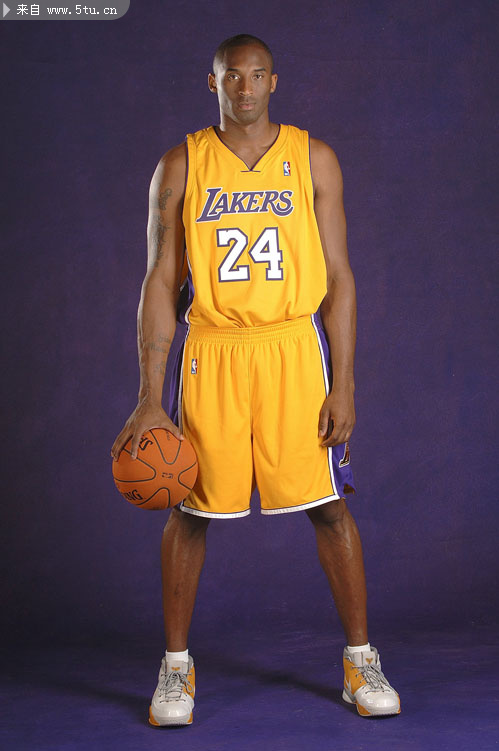 对位策略 对位策略