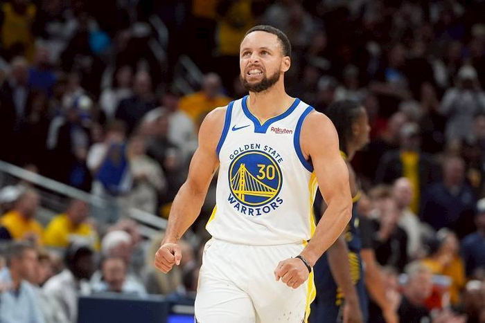 7人得分上 7人得分上