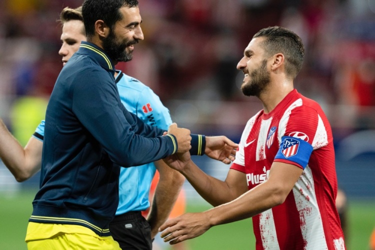 应低传冷静 应低传冷静